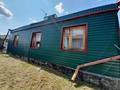 Жеке үй · 4 бөлме · 100 м² · 7 жүзд., Ломоносова 59 — Ул. Кенесары, бағасы: ~ 12.8 млн ₸ в Кокшетау