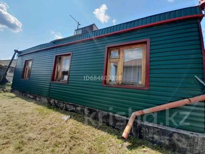 Жеке үй · 4 бөлме · 100 м² · 7 жүзд., Ломоносова 59 — Ул. Кенесары, бағасы: ~ 12.8 млн ₸ в Кокшетау