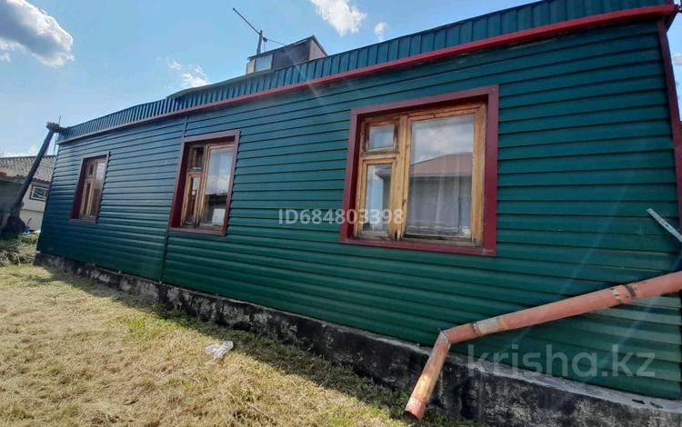 Жеке үй · 4 бөлме · 100 м² · 7 жүзд., Ломоносова 59 — Ул. Кенесары, бағасы: ~ 12.8 млн ₸ в Кокшетау — фото 11