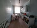 Жеке үй · 4 бөлме · 100 м² · 7 жүзд., Ломоносова 59 — Ул. Кенесары, бағасы: ~ 12.8 млн ₸ в Кокшетау — фото 2