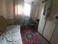 Жеке үй · 4 бөлме · 100 м² · 7 жүзд., Ломоносова 59 — Ул. Кенесары, бағасы: ~ 12.8 млн ₸ в Кокшетау — фото 4