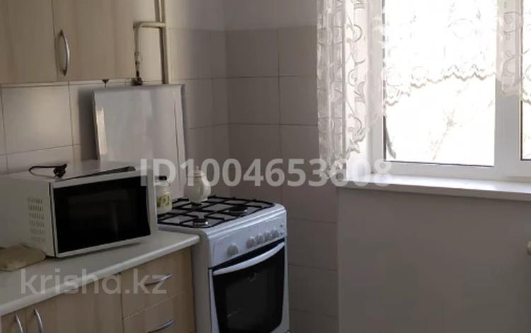 1-бөлмелі пәтер · 40 м² · 7/8 қабат, мкр Коктем-1, бағасы: 250 000 〒 в Алматы, Бостандыкский р-н — фото 2