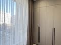 4-бөлмелі пәтер · 105 м² · 3/9 қабат, Мангилик Ел 36 стр, бағасы: 114 млн ₸ в Астане, Есильский р-н — фото 13