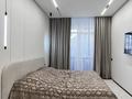 4-бөлмелі пәтер · 105 м² · 3/9 қабат, Мангилик Ел 36 стр, бағасы: 114 млн ₸ в Астане, Есильский р-н — фото 17