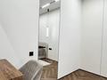 4-бөлмелі пәтер · 105 м² · 3/9 қабат, Мангилик Ел 36 стр, бағасы: 114 млн ₸ в Астане, Есильский р-н — фото 19