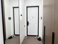 4-бөлмелі пәтер · 105 м² · 3/9 қабат, Мангилик Ел 36 стр, бағасы: 114 млн ₸ в Астане, Есильский р-н — фото 24
