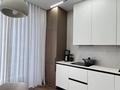4-бөлмелі пәтер · 105 м² · 3/9 қабат, Мангилик Ел 36 стр, бағасы: 114 млн ₸ в Астане, Есильский р-н — фото 5