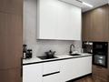 4-бөлмелі пәтер · 105 м² · 3/9 қабат, Мангилик Ел 36 стр, бағасы: 114 млн ₸ в Астане, Есильский р-н — фото 6