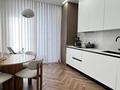 4-бөлмелі пәтер · 105 м² · 3/9 қабат, Мангилик Ел 36 стр, бағасы: 114 млн ₸ в Астане, Есильский р-н — фото 7