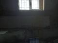 Еркін · 40 м², бағасы: 5.3 млн ₸ в Актау, 17-й мкр — фото 12
