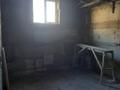 Еркін · 40 м², бағасы: 5.3 млн ₸ в Актау, 17-й мкр — фото 13