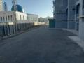 Еркін · 40 м², бағасы: 5.3 млн ₸ в Актау, 17-й мкр — фото 14
