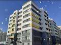 Еркін · 40 м², бағасы: 5.3 млн ₸ в Актау, 17-й мкр