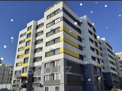 Еркін · 40 м², бағасы: 5.3 млн ₸ в Актау, 17-й мкр