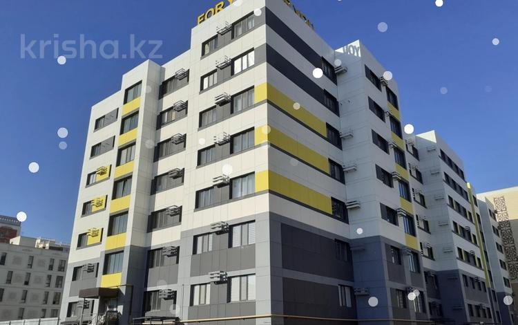 Еркін · 40 м², бағасы: 5.3 млн ₸ в Актау, 17-й мкр — фото 3