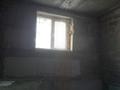 Еркін · 40 м², бағасы: 5.3 млн ₸ в Актау, 17-й мкр — фото 4