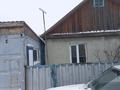 Жеке үй · 3 бөлме · 70 м² · 8 сот., Батумски 9, бағасы: 12 млн ₸ в 