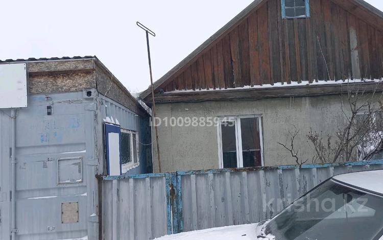Жеке үй · 3 бөлме · 70 м² · 8 сот., Батумски 9, бағасы: 12 млн ₸ в  — фото 2