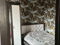 Жеке үй · 3 бөлме · 70 м² · 8 сот., Батумски 9, бағасы: 12 млн ₸ в  — фото 8