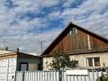 Жеке үй · 3 бөлме · 70 м² · 8 сот., Батумски 9, бағасы: 12 млн ₸ в  — фото 11