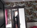 Жеке үй · 3 бөлме · 70 м² · 8 сот., Батумски 9, бағасы: 12 млн ₸ в  — фото 13