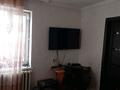 Жеке үй · 3 бөлме · 70 м² · 8 сот., Батумски 9, бағасы: 12 млн ₸ в  — фото 14