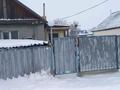 Жеке үй · 3 бөлме · 70 м² · 8 сот., Батумски 9, бағасы: 12 млн ₸ в  — фото 3