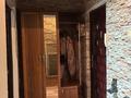 1-бөлмелі пәтер · 38.6 м² · 3/5 қабат, мкр Аксай-5 9, бағасы: 26.5 млн ₸ в Алматы, Ауэзовский р-н — фото 9