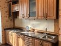 1-бөлмелі пәтер · 38.6 м² · 3/5 қабат, мкр Аксай-5 9, бағасы: 26.5 млн ₸ в Алматы, Ауэзовский р-н — фото 3
