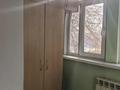 1-бөлмелі пәтер · 38.6 м² · 3/5 қабат, мкр Аксай-5 9, бағасы: 26.5 млн ₸ в Алматы, Ауэзовский р-н — фото 12