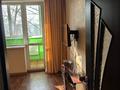 1-бөлмелі пәтер · 38.6 м² · 3/5 қабат, мкр Аксай-5 9, бағасы: 26.5 млн ₸ в Алматы, Ауэзовский р-н — фото 2