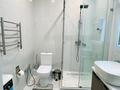 2-комнатная квартира · 52 м² · 15/20 этаж, Серкебаева 146/4 за 25 000 ₸ в Алматы, Бостандыкский р-н — фото 10
