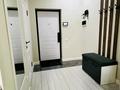 2-комнатная квартира · 52 м² · 15/20 этаж, Серкебаева 146/4 за 25 000 ₸ в Алматы, Бостандыкский р-н — фото 11