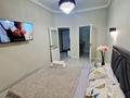 2-комнатная квартира · 52 м² · 15/20 этаж, Серкебаева 146/4 за 25 000 ₸ в Алматы, Бостандыкский р-н — фото 4