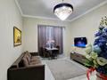 2-комнатная квартира · 52 м² · 15/20 этаж, Серкебаева 146/4 за 25 000 ₸ в Алматы, Бостандыкский р-н — фото 6