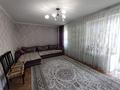 3-бөлмелі пәтер · 75.8 м² · 4/5 қабат, Кунаева 45А — Алдабергенова, бағасы: 26 млн ₸ в Талдыкоргане, мкр Самал