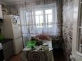 3-бөлмелі пәтер · 75.8 м² · 4/5 қабат, Кунаева 45А — Алдабергенова, бағасы: 26 млн ₸ в Талдыкоргане, мкр Самал — фото 10