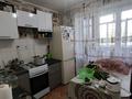3-бөлмелі пәтер · 75.8 м² · 4/5 қабат, Кунаева 45А — Алдабергенова, бағасы: 26 млн ₸ в Талдыкоргане, мкр Самал — фото 11