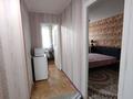 3-бөлмелі пәтер · 75.8 м² · 4/5 қабат, Кунаева 45А — Алдабергенова, бағасы: 26 млн ₸ в Талдыкоргане, мкр Самал — фото 12