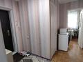 3-бөлмелі пәтер · 75.8 м² · 4/5 қабат, Кунаева 45А — Алдабергенова, бағасы: 26 млн ₸ в Талдыкоргане, мкр Самал — фото 13