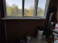 3-бөлмелі пәтер · 75.8 м² · 4/5 қабат, Кунаева 45А — Алдабергенова, бағасы: 26 млн ₸ в Талдыкоргане, мкр Самал — фото 14