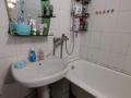 3-бөлмелі пәтер · 75.8 м² · 4/5 қабат, Кунаева 45А — Алдабергенова, бағасы: 26 млн ₸ в Талдыкоргане, мкр Самал — фото 15