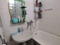 3-бөлмелі пәтер · 75.8 м² · 4/5 қабат, Кунаева 45А — Алдабергенова, бағасы: 26 млн ₸ в Талдыкоргане, мкр Самал — фото 16
