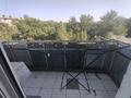 3-бөлмелі пәтер · 75.8 м² · 4/5 қабат, Кунаева 45А — Алдабергенова, бағасы: 26 млн ₸ в Талдыкоргане, мкр Самал — фото 17