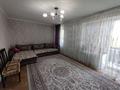 3-бөлмелі пәтер · 75.8 м² · 4/5 қабат, Кунаева 45А — Алдабергенова, бағасы: 26 млн ₸ в Талдыкоргане, мкр Самал — фото 2