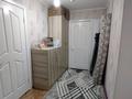 3-бөлмелі пәтер · 75.8 м² · 4/5 қабат, Кунаева 45А — Алдабергенова, бағасы: 26 млн ₸ в Талдыкоргане, мкр Самал — фото 5