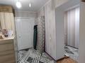 3-бөлмелі пәтер · 75.8 м² · 4/5 қабат, Кунаева 45А — Алдабергенова, бағасы: 26 млн ₸ в Талдыкоргане, мкр Самал — фото 6