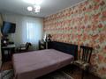 3-бөлмелі пәтер · 75.8 м² · 4/5 қабат, Кунаева 45А — Алдабергенова, бағасы: 26 млн ₸ в Талдыкоргане, мкр Самал — фото 7