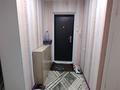 3-бөлмелі пәтер · 75.8 м² · 4/5 қабат, Кунаева 45А — Алдабергенова, бағасы: 26 млн ₸ в Талдыкоргане, мкр Самал — фото 9