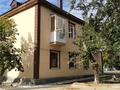 2-комнатная квартира · 42.8 м² · 2/2 этаж, Бородина за 15.8 млн ₸ в Костанае — фото 13